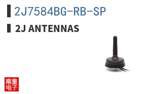 2J7584BG-RB-SP ͼƬ